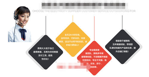 天貓鉆展外包好嗎?價(jià)格怎么樣?